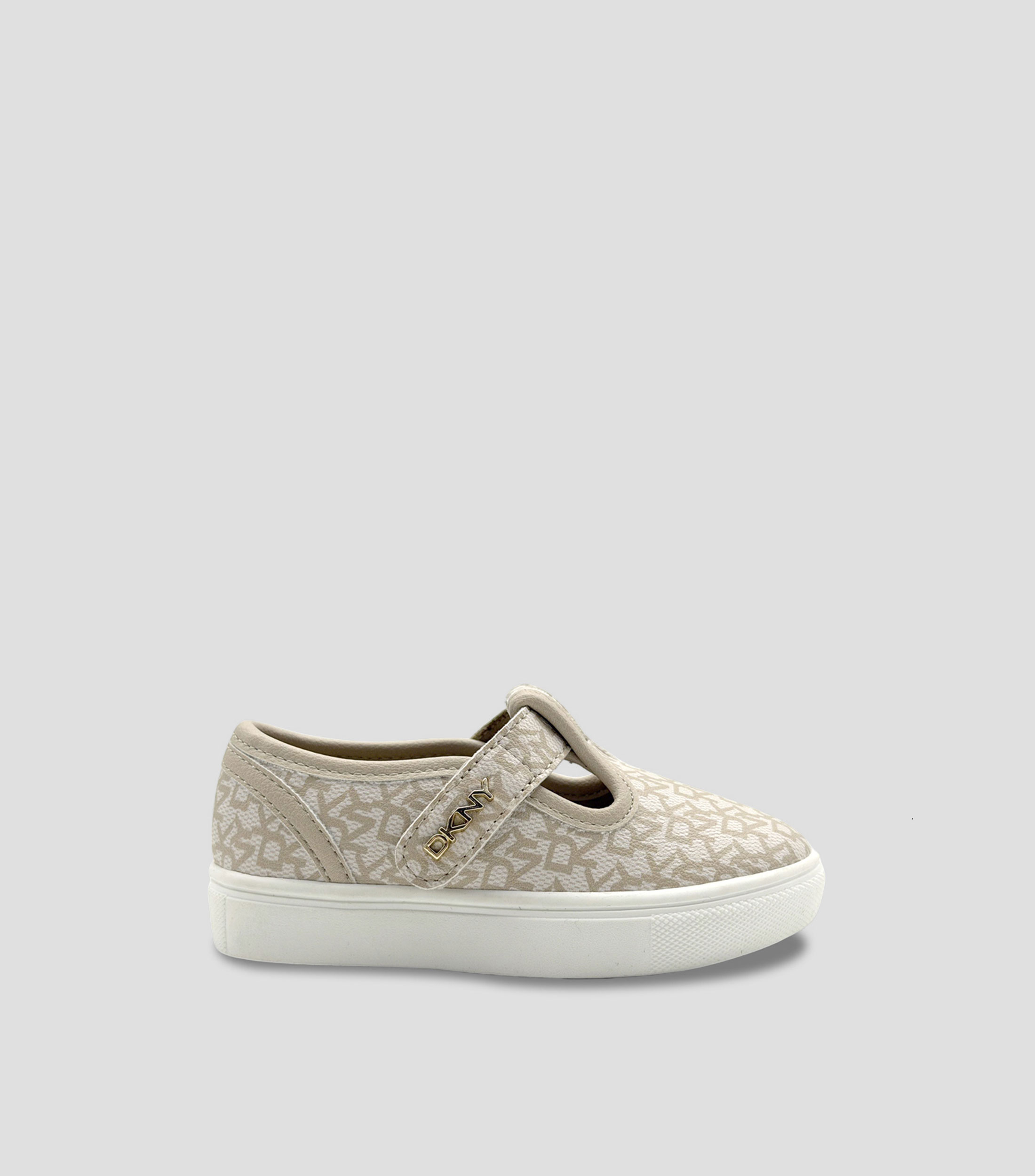 Tenis casuales Niña